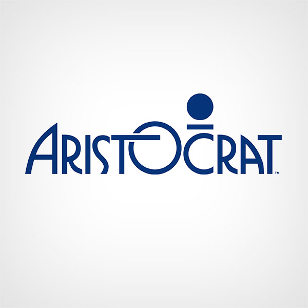 Aristocrat