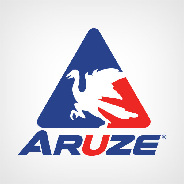 Aruze Gaming