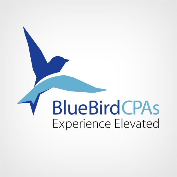 BlueBird CPAs
