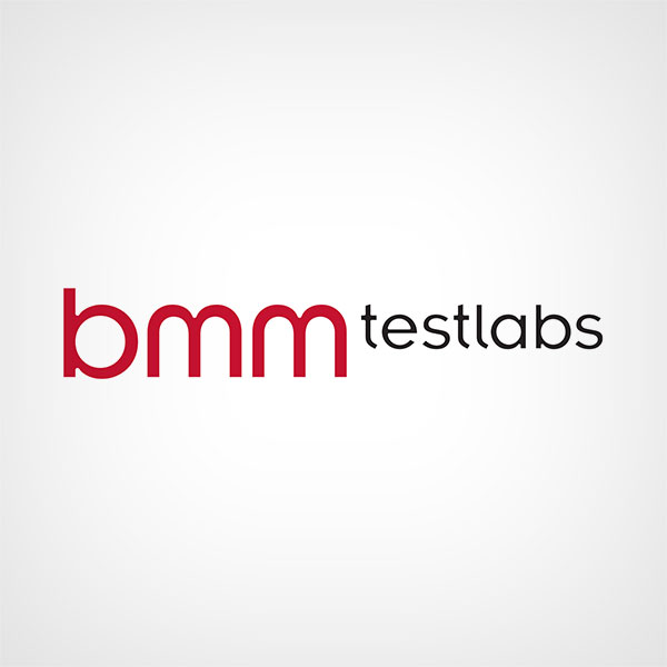 BMM Testlabs