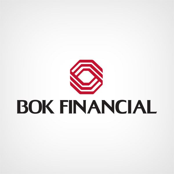 BOK Financial