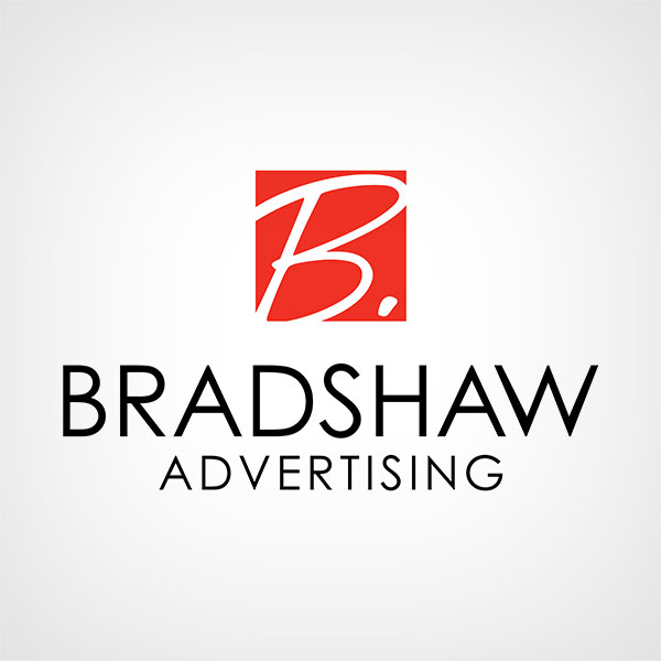 Bradshaw Advertising