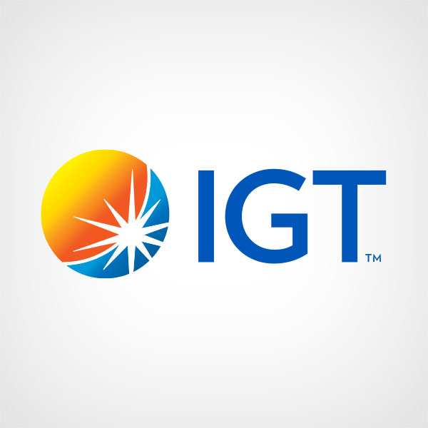 IGT Gaming