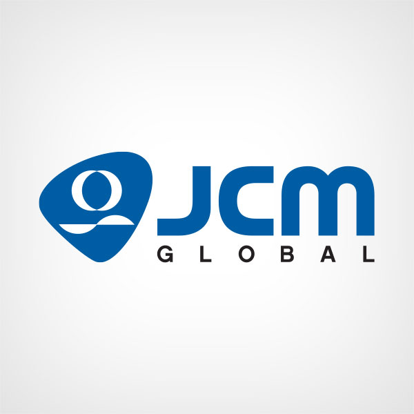JCM Global