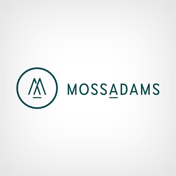 MossAdams