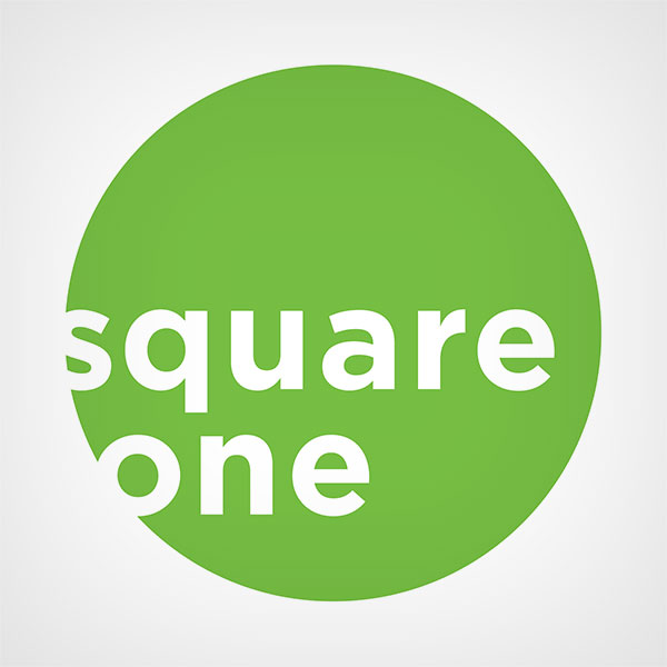 Square One