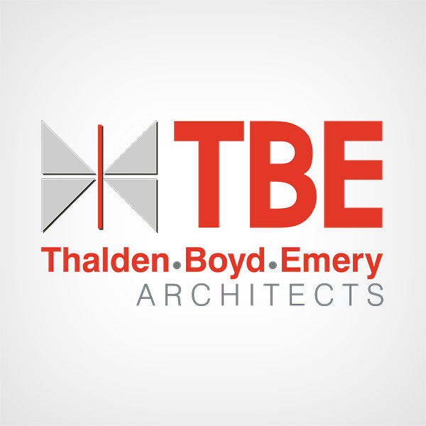 TBE Architects