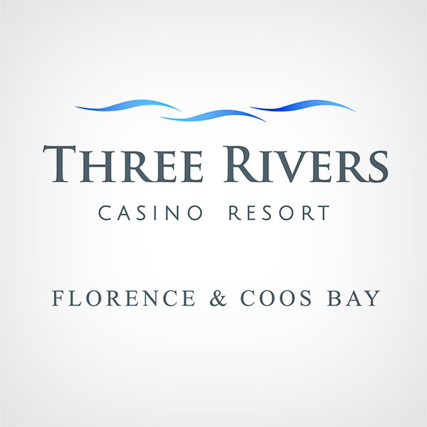 Three Rivers Resort Casino