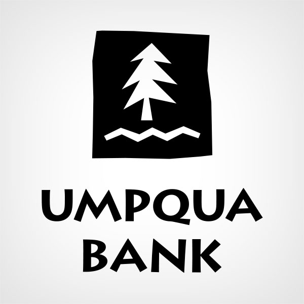 Umpqua Bank
