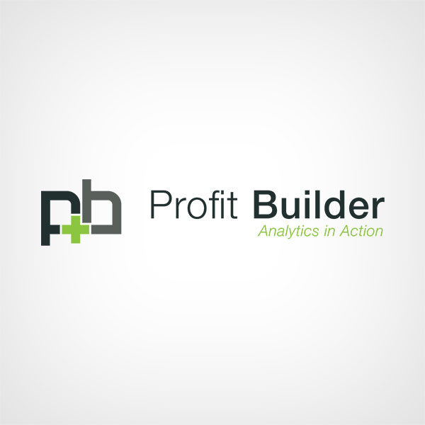 Profit Builder