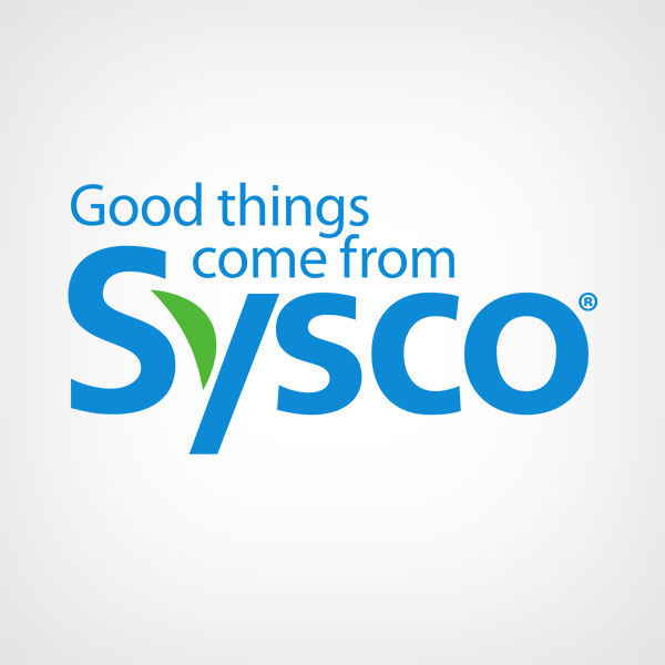 Sysco