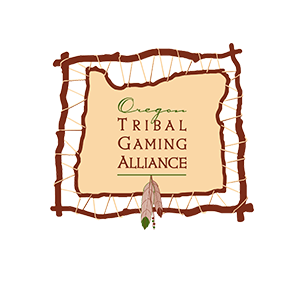 Oregon Tribal Gaming Alliance
